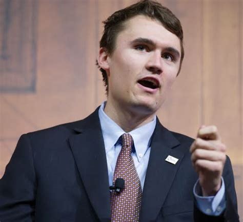 charlie kirk owned|charlie kirk biography.